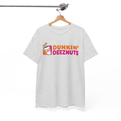 Dunkin' Deeznuts