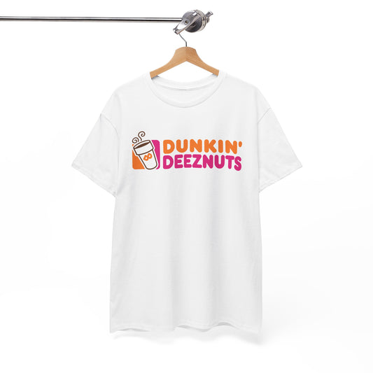 Dunkin' Deeznuts